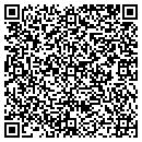 QR code with Stockton Airport Fire contacts