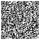 QR code with Eisenberg Phyllis J contacts