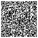 QR code with Probeworks contacts