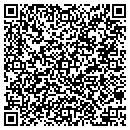 QR code with Great Western Mortgage Corp contacts