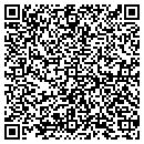 QR code with Procomponents Inc contacts