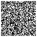 QR code with Jakes Custom Tattooing contacts