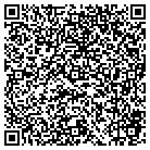 QR code with Production Equipment Imports contacts