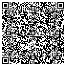 QR code with Goicoechea Law Offices contacts
