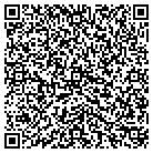 QR code with Christian Charities of Sumter contacts