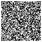 QR code with Pepperell Primary School contacts