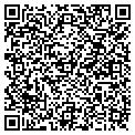 QR code with Eric Avec contacts