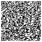 QR code with Projections Unlimited Inc contacts