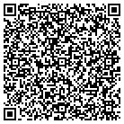 QR code with Peyton Forest Elementary Schl contacts
