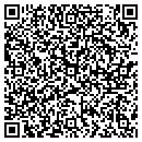 QR code with Jetex Inc contacts