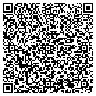 QR code with Christian Marriage Network contacts