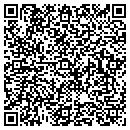 QR code with Eldredge Charles C contacts