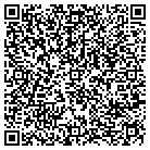 QR code with Surprise Field Fire Department contacts
