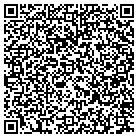 QR code with Christmas In Action Spartanburg contacts