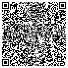 QR code with Elizabeth A Rose Phd contacts