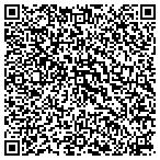 QR code with Greg Ellis- Home Mortgage Consultant contacts