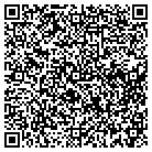 QR code with Pro-Tech Mobile Electronics contacts
