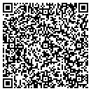 QR code with Cjp Counseling LLC contacts