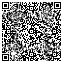 QR code with Cjp Counseling LLC contacts
