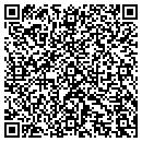 QR code with Broutsas Michael G DDS contacts