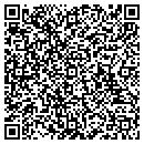 QR code with Pro Works contacts