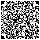 QR code with Piedmont Learning Middle High contacts