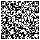 QR code with Psc Electronics contacts