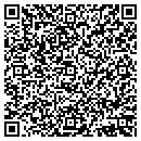 QR code with Ellis Catherine contacts