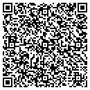 QR code with Campanella Lisa C DDS contacts