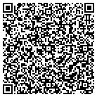 QR code with Hutchinson & Brown Llp contacts