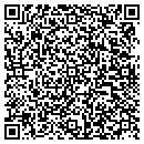 QR code with Carl J Perlmutter Dmd Pc contacts