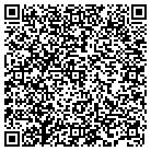 QR code with Pierce County Transportation contacts