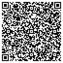 QR code with Loans Fx contacts