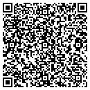 QR code with Temecula Fire Station contacts