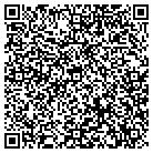 QR code with Pike County School District contacts