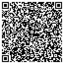 QR code with Forbes New York LLC contacts