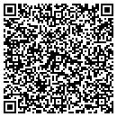 QR code with Qr International contacts
