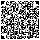 QR code with Pine Log Elementary School contacts