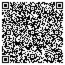 QR code with Epstein Ralph contacts