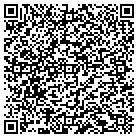 QR code with Quality Manufacturing Service contacts