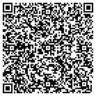 QR code with Pitner Elementary School contacts