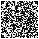 QR code with Eric C Amberg PhD contacts