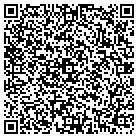QR code with Sutherland Concrete Service contacts