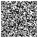 QR code with Chung Benjamin J DDS contacts