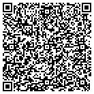 QR code with Clover Area Assistance Center contacts