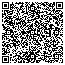 QR code with Quality Pcb Service contacts