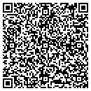 QR code with Idaho Youth Ranch Inc contacts