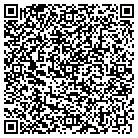QR code with Alco Machine Company Inc contacts