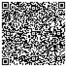 QR code with Cipriano Robert DDS contacts