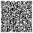 QR code with Qual Spec contacts